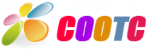 COOTC